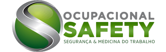 OCUPACIONAL SAFETY - SEGURANÇA & MEDICINA OCUPACIONAL