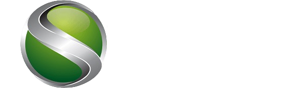 OCUPACIONAL SAFETY - SEGURANÇA & MEDICINA OCUPACIONAL